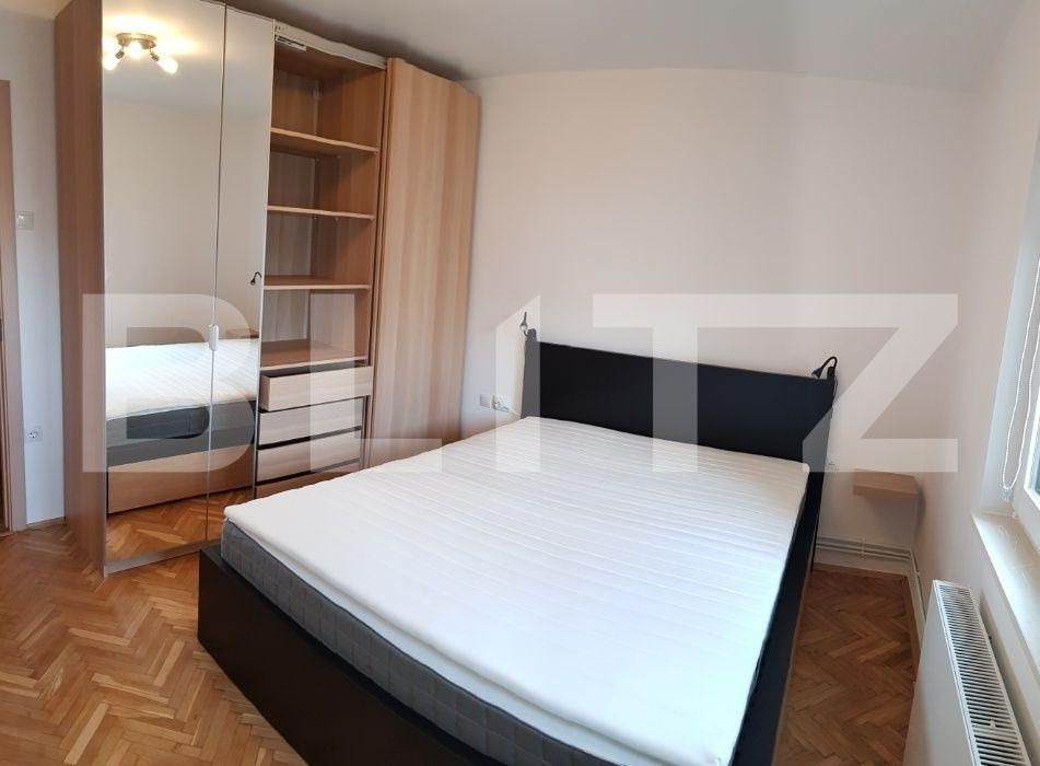 Apartament de închiriat 2 camere Gheorgheni - 51389AI | BLITZ Cluj-Napoca | Poza4