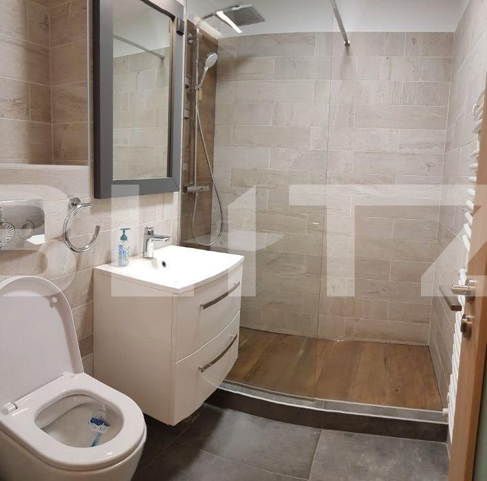 Apartament de închiriat 2 camere Gheorgheni - 51389AI | BLITZ Cluj-Napoca | Poza9