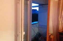 Apartament 1 camera de vanzare, 41 mp utili, zona Calea Turzii, cu parcare