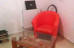 Apartament 1 camera de vanzare, 41 mp utili, zona Calea Turzii, cu parcare