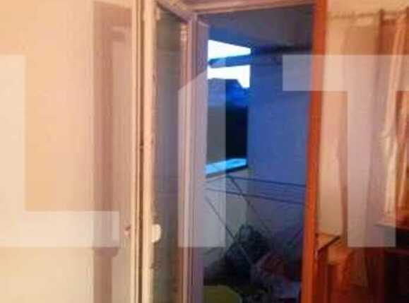 Garsonieră de vânzare Zorilor - 5139AV | BLITZ Cluj-Napoca | Poza3