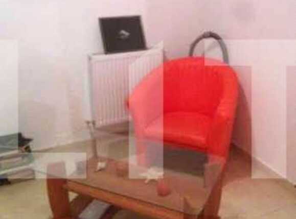 Garsonieră de vânzare Zorilor - 5139AV | BLITZ Cluj-Napoca | Poza2