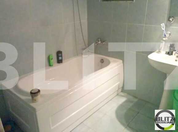 Garsonieră de vânzare Zorilor - 5139AV | BLITZ Cluj-Napoca | Poza4