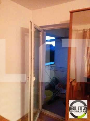 Garsonieră de vânzare Zorilor - 5139AV | BLITZ Cluj-Napoca | Poza3