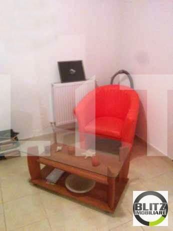 Garsonieră de vânzare Zorilor - 5139AV | BLITZ Cluj-Napoca | Poza2