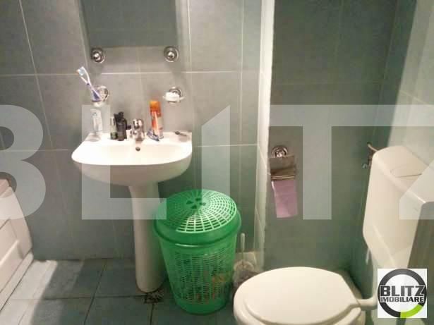 Garsonieră de vânzare Zorilor - 5139AV | BLITZ Cluj-Napoca | Poza5