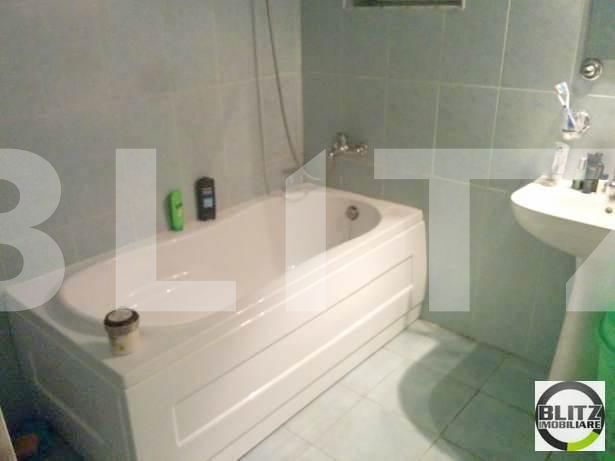 Garsonieră de vânzare Zorilor - 5139AV | BLITZ Cluj-Napoca | Poza4