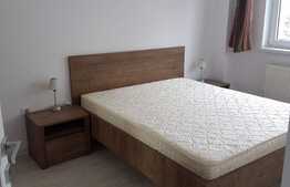 Apartament cu 1 camera, parare, 43 mp, zona strazii Galaxiei, cartier Baciu