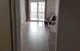 Apartament cu 1 camera, parare, 43 mp, zona strazii Galaxiei, cartier Baciu