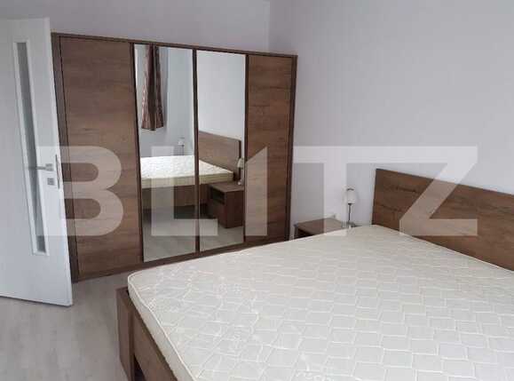 Apartament de închiriat 2 camere Baciu - 51391AI | BLITZ Cluj-Napoca | Poza4