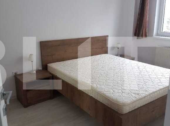 Apartament de închiriat 2 camere Baciu - 51391AI | BLITZ Cluj-Napoca | Poza3