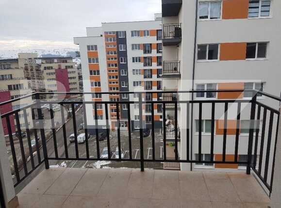 Apartament de închiriat 2 camere Baciu - 51391AI | BLITZ Cluj-Napoca | Poza5