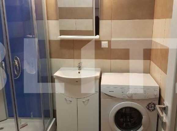 Apartament de închiriat 2 camere Baciu - 51391AI | BLITZ Cluj-Napoca | Poza7