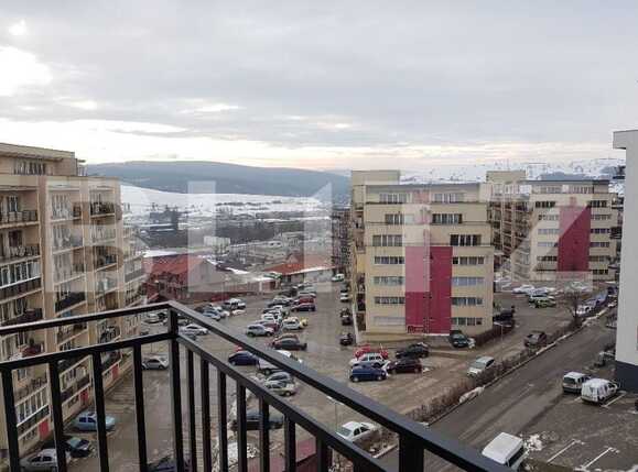 Apartament de închiriat 2 camere Baciu - 51391AI | BLITZ Cluj-Napoca | Poza6