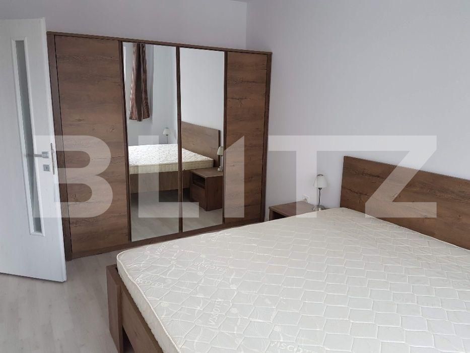 Apartament de închiriat 2 camere Baciu - 51391AI | BLITZ Cluj-Napoca | Poza4