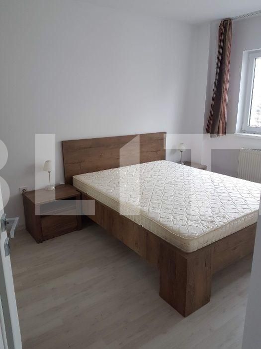 Apartament de închiriat 2 camere Baciu - 51391AI | BLITZ Cluj-Napoca | Poza3