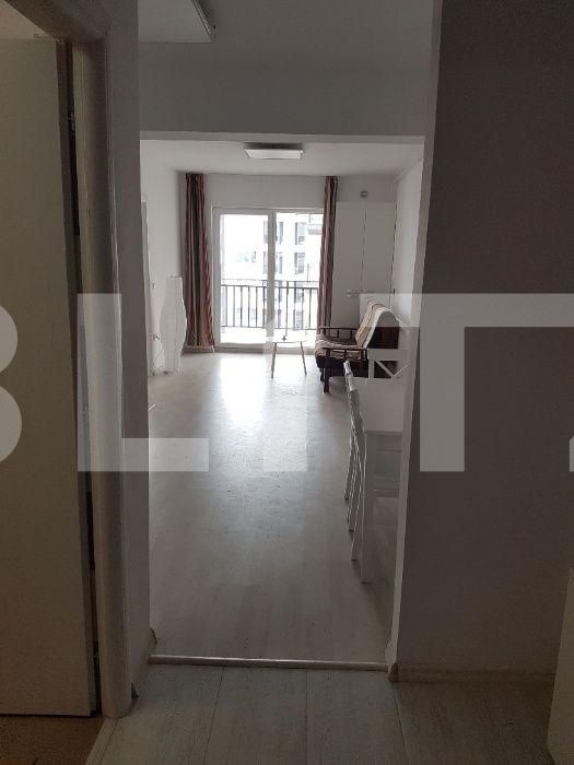 Apartament de închiriat 2 camere Baciu - 51391AI | BLITZ Cluj-Napoca | Poza2