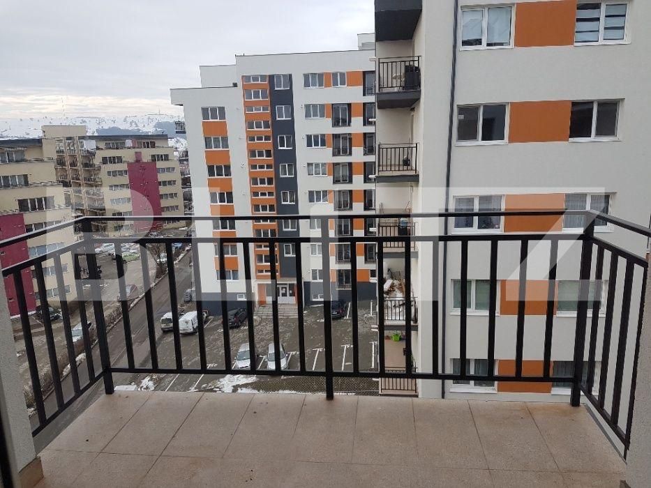 Apartament de închiriat 2 camere Baciu - 51391AI | BLITZ Cluj-Napoca | Poza5