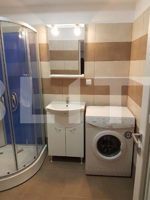 Apartament de închiriat 2 camere Baciu - 51391AI | BLITZ Cluj-Napoca | Poza7