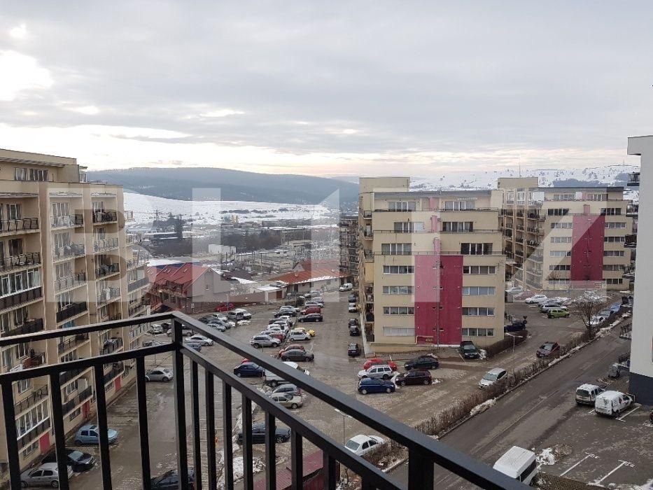 Apartament de închiriat 2 camere Baciu - 51391AI | BLITZ Cluj-Napoca | Poza6