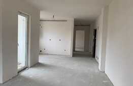 2 camere, 55 mp, bloc nou! Zona strazii Subcetate!