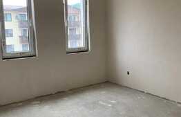 2 camere, 55 mp, bloc nou! Zona strazii Subcetate!