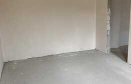 2 camere, 55 mp, bloc nou! Zona strazii Subcetate!