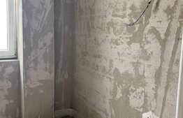 2 camere, 55 mp, bloc nou! Zona strazii Subcetate!