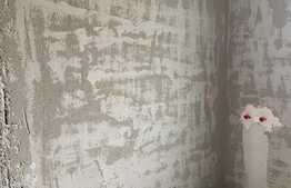 2 camere, 55 mp, bloc nou! Zona strazii Subcetate!