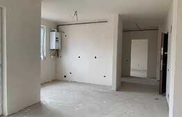 2 camere, 55 mp, bloc nou! Zona strazii Subcetate!