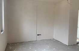 2 camere, 55 mp, bloc nou! Zona strazii Subcetate!