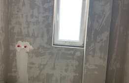 2 camere, 55 mp, bloc nou! Zona strazii Subcetate!