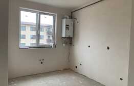 2 camere, 55 mp, bloc nou! Zona strazii Subcetate!