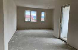 2 camere, 55 mp, bloc nou! Zona strazii Subcetate!