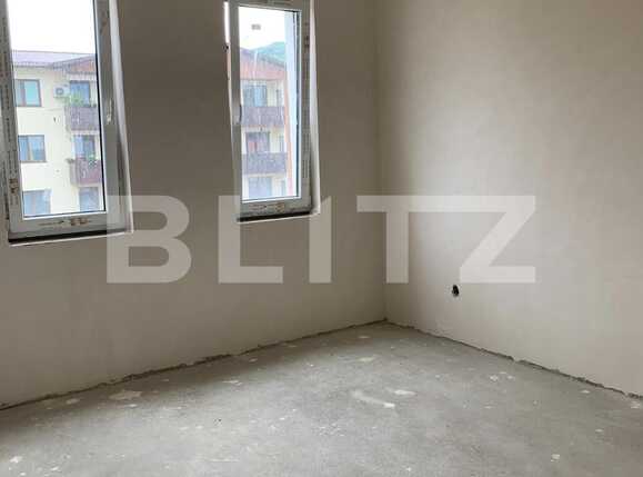 Apartament de vânzare 2 camere Floreşti - 51392AV | BLITZ Cluj-Napoca | Poza6