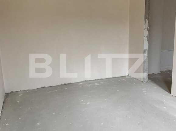 Apartament de vânzare 2 camere Floreşti - 51392AV | BLITZ Cluj-Napoca | Poza8