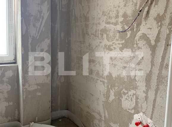 Apartament de vânzare 2 camere Floreşti - 51392AV | BLITZ Cluj-Napoca | Poza11