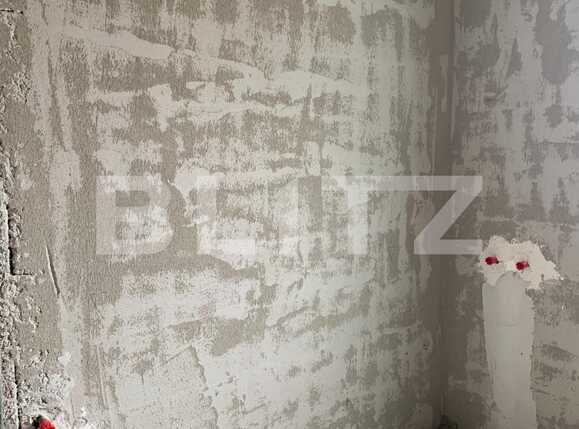 Apartament de vânzare 2 camere Floreşti - 51392AV | BLITZ Cluj-Napoca | Poza9