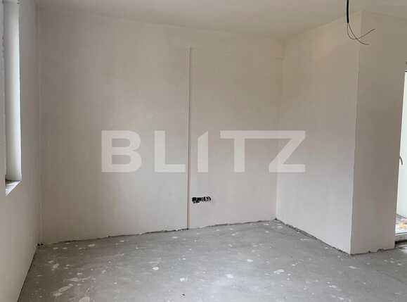 Apartament de vânzare 2 camere Floreşti - 51392AV | BLITZ Cluj-Napoca | Poza7
