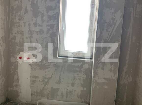 Apartament de vânzare 2 camere Floreşti - 51392AV | BLITZ Cluj-Napoca | Poza10