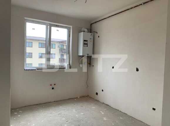 Apartament de vânzare 2 camere Floreşti - 51392AV | BLITZ Cluj-Napoca | Poza2