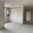Apartament de vânzare 2 camere Floreşti - 51392AV - Poza 1 din 11 | BLITZ Cluj-Napoca | Poza3
