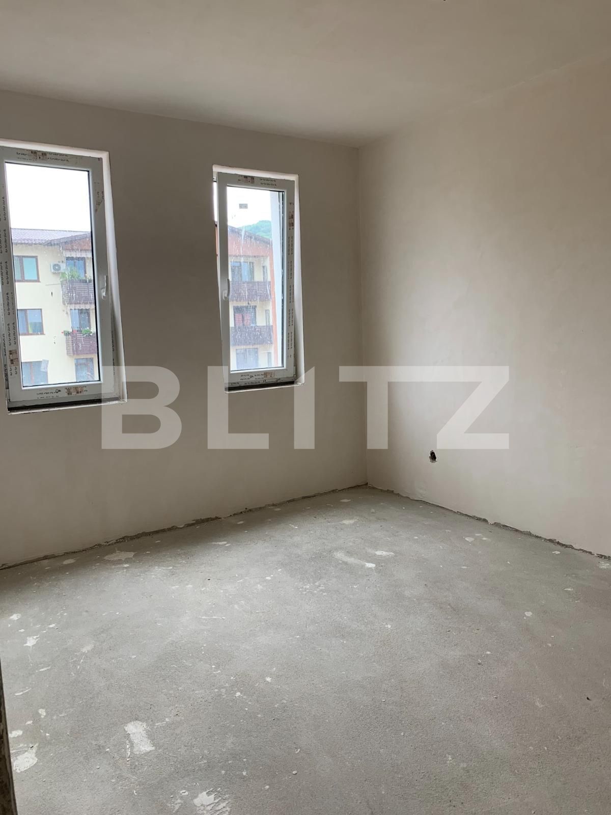 Apartament de vânzare 2 camere Floreşti - 51392AV | BLITZ Cluj-Napoca | Poza6