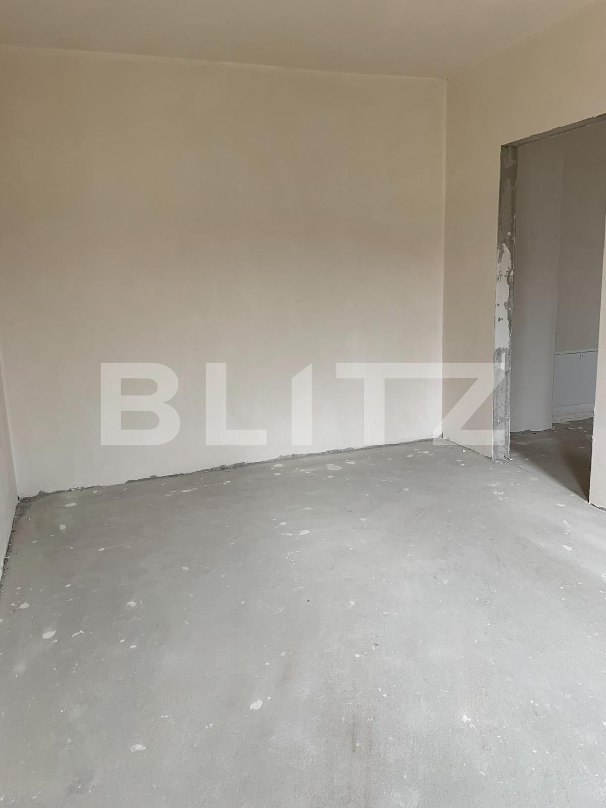 Apartament de vânzare 2 camere Floreşti - 51392AV | BLITZ Cluj-Napoca | Poza8