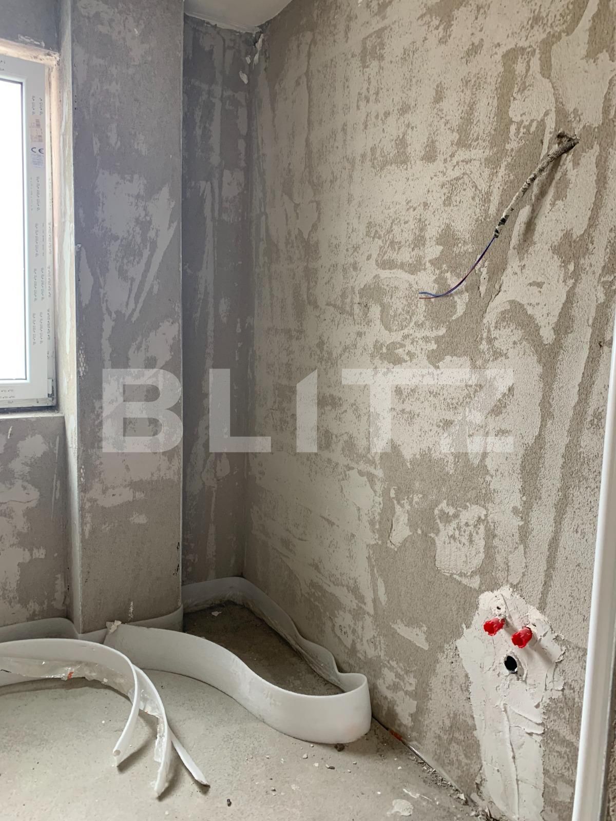 Apartament de vânzare 2 camere Floreşti - 51392AV | BLITZ Cluj-Napoca | Poza11