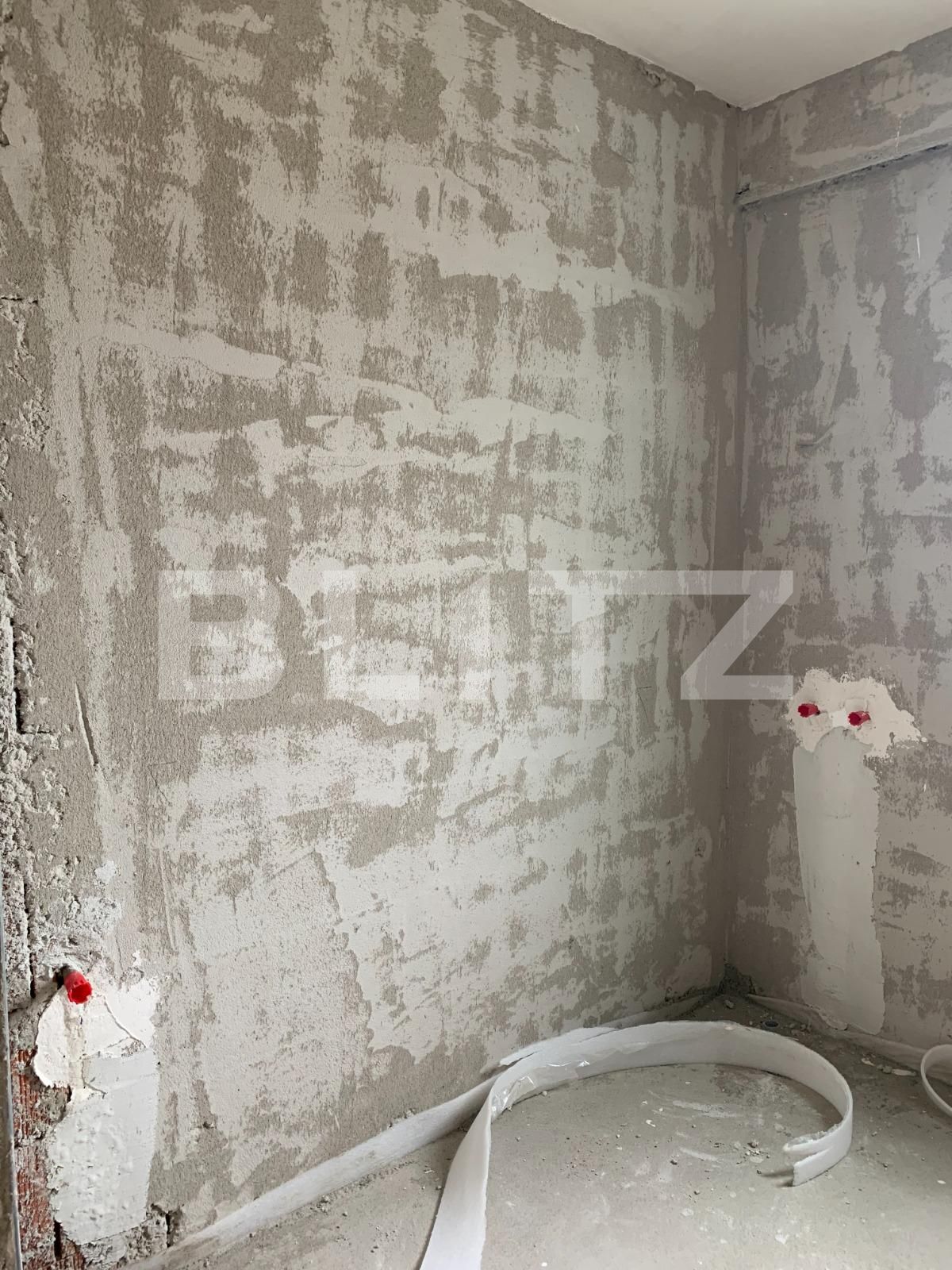 Apartament de vânzare 2 camere Floreşti - 51392AV | BLITZ Cluj-Napoca | Poza9