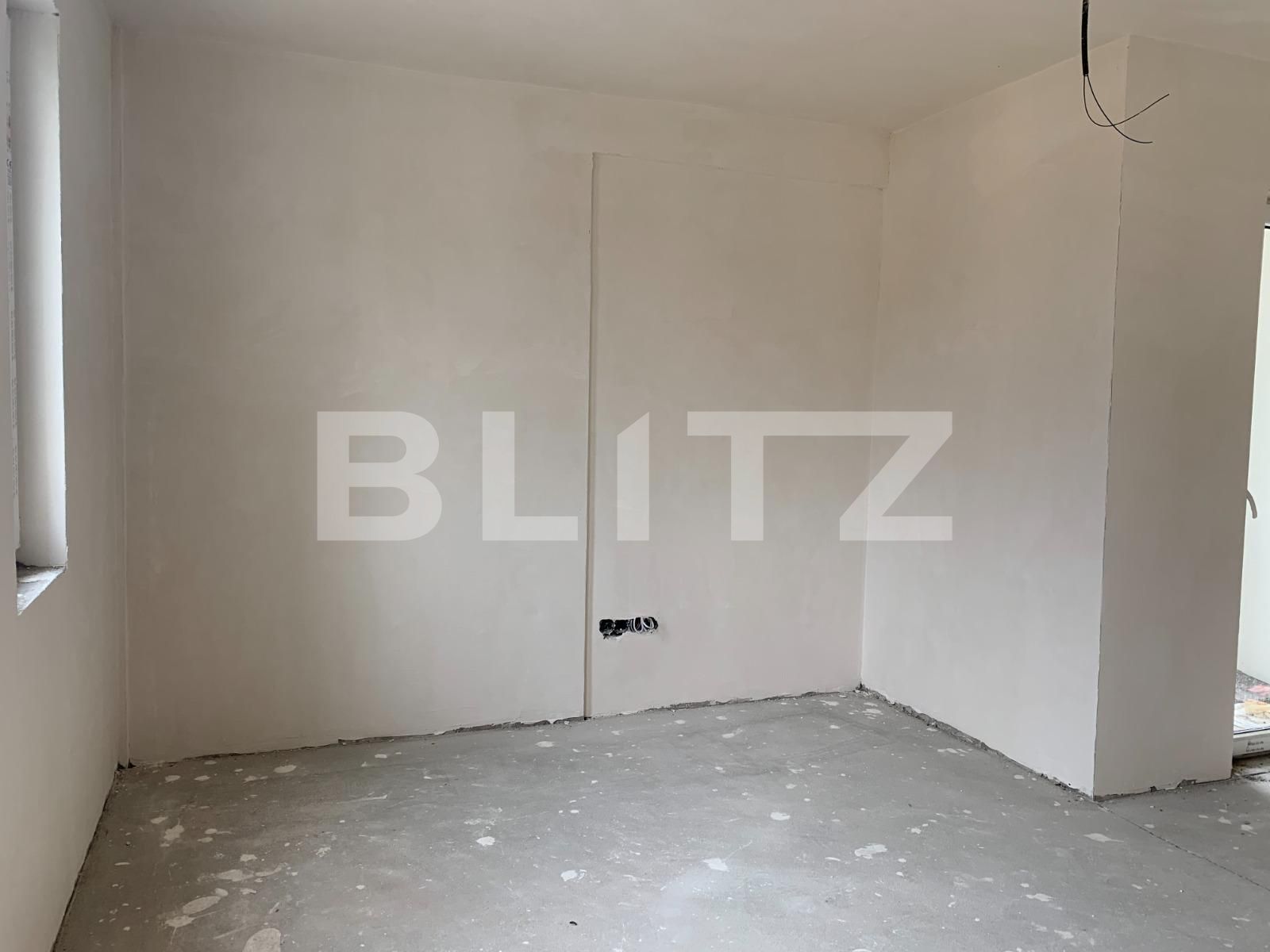 Apartament de vânzare 2 camere Floreşti - 51392AV | BLITZ Cluj-Napoca | Poza7
