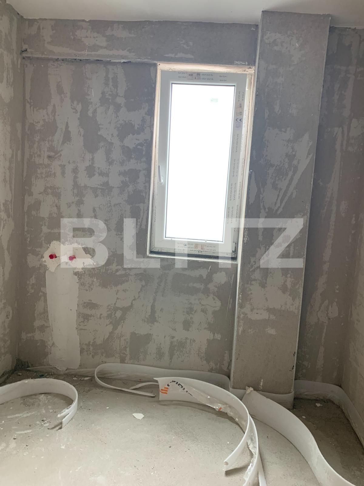 Apartament de vânzare 2 camere Floreşti - 51392AV | BLITZ Cluj-Napoca | Poza10