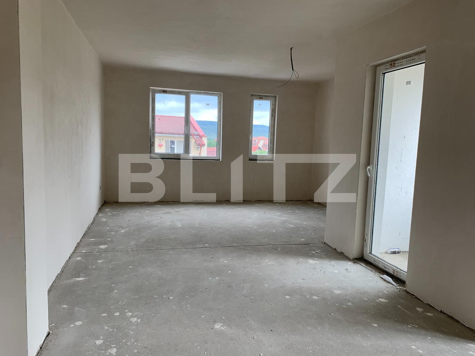 Apartament de vânzare 2 camere Floreşti - 51392AV | BLITZ Cluj-Napoca | Poza5