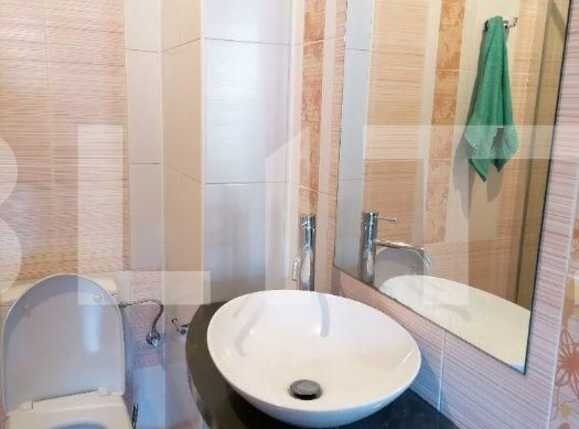 Apartament de închiriat 2 camere Central - 51394AI | BLITZ Cluj-Napoca | Poza5